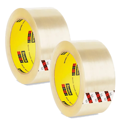 Rolls of 3M 375 Tape Lowest Price