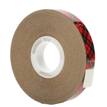 Load image into Gallery viewer, 1 Roll of 3M 924 ATG Custom Tapes