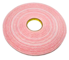 Load image into Gallery viewer, 3M 920XL Tape