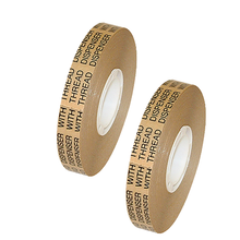 Load image into Gallery viewer, Rolls of ATG Tape