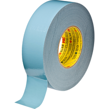 Load image into Gallery viewer, 3M 8979 Performance Plus Duct Tape