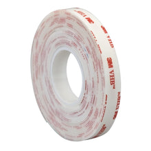 Load image into Gallery viewer, 3M 4950 VHB TAPE