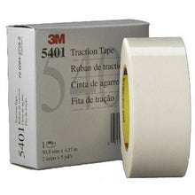 Load image into Gallery viewer, 3M 5401 Traction Tape
