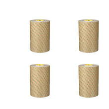 Load image into Gallery viewer, 3M 8132LE 12" x 180yd Rolls (1ea)