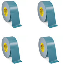 Load image into Gallery viewer, 3m-8979-slate-blue-3in