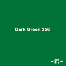 Load image into Gallery viewer, Printed Tape Dark Green Pantone 356
