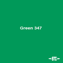Load image into Gallery viewer, Printed Tape Green Pantone 347