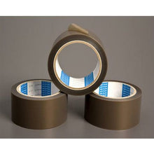 Load image into Gallery viewer, Nitto P-422 2 Mil PTFE Film Tape

