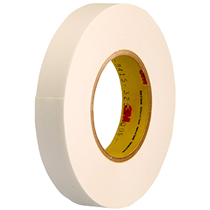 3M 9415PC Repositionable Tape