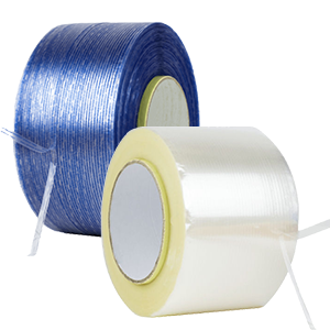 Bag Sealing Tapes