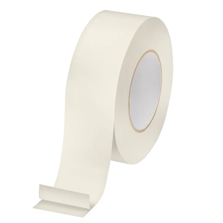 Banner Tapes