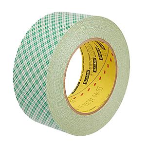 3M Double Sided Tapes