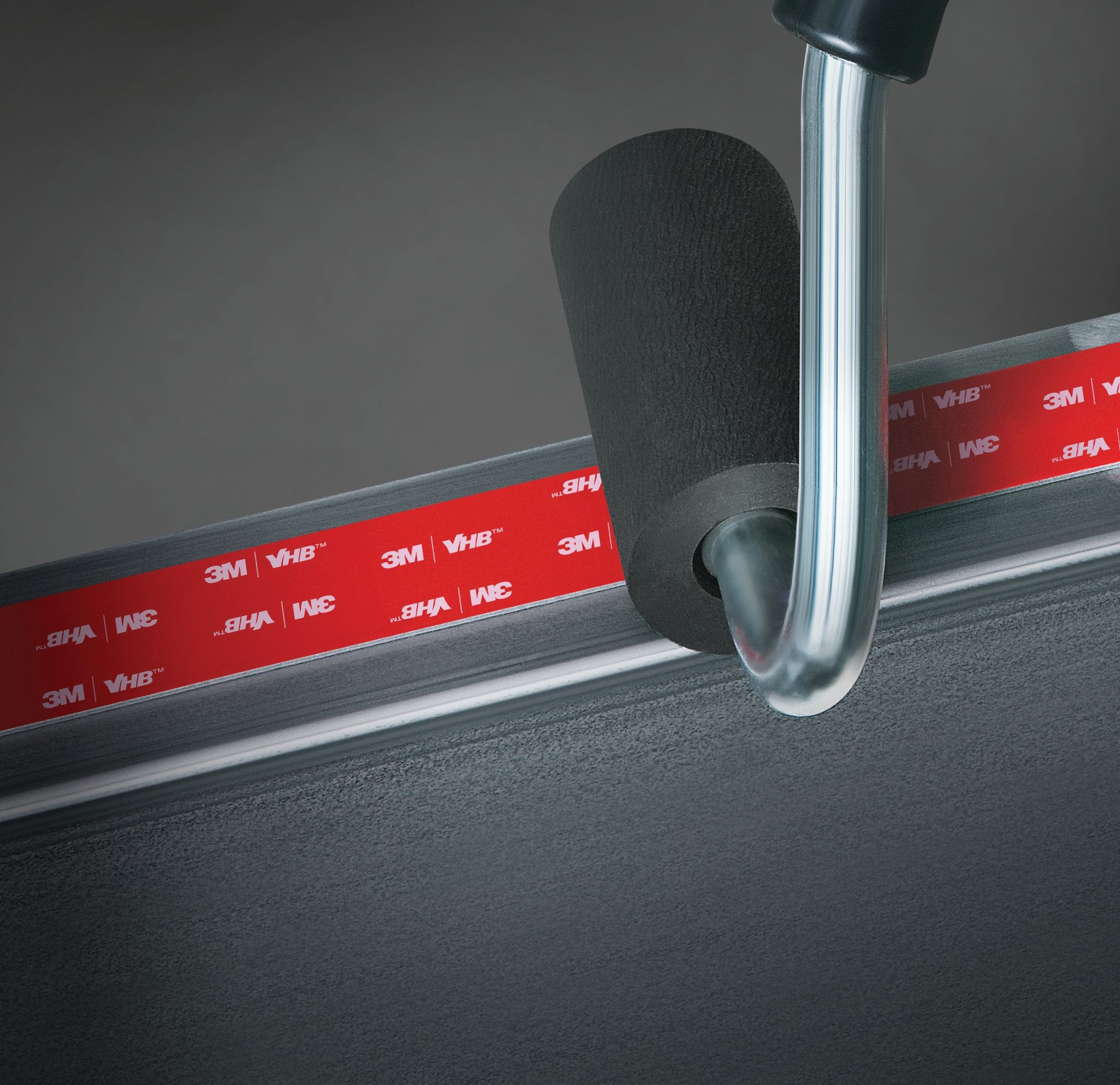 Best 3M VHB Tape Options for 2026