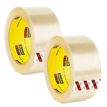 Load image into Gallery viewer, Rolls of 3M 375 Tape Lowest Price
