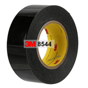 3M 8544 Polyurethane Surface Protection Tape