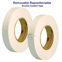 Load image into Gallery viewer, 3M 9415PC Removable Repositionable Tape
