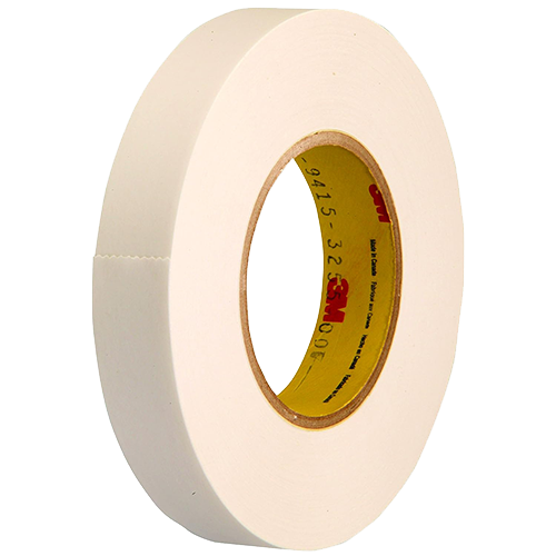 3M 9415PC Removable Repositionable Tape
