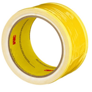 3M 695 Riveters Tape