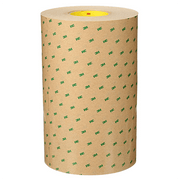 Custom Tapes printed tape 18 Rolls PREPRINTED "REJECTED" TAPE -  2" X 55YDS