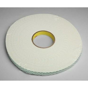 Roll of Scapa 133 Polyethylene Tape 2