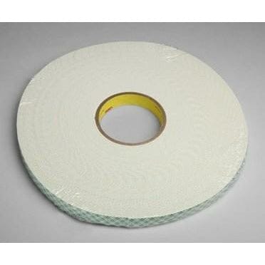 Scapa 133 Polyethylene Tape 2" White