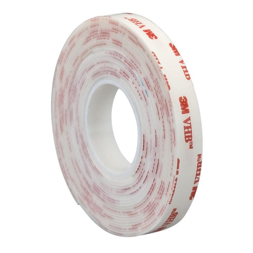 Roll of Scotch 35 Electrical Tape (10 Rolls), ideal for general-purpose sealing or production use