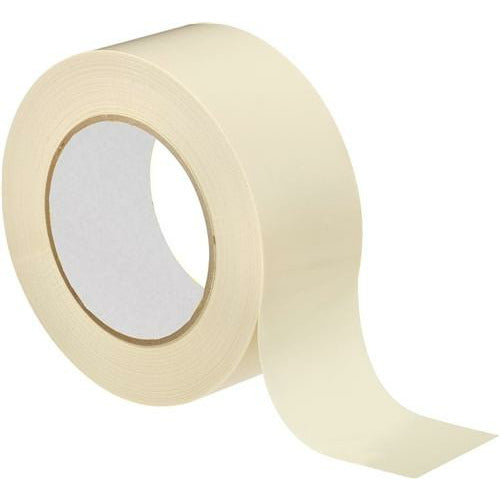 Roll of Spike Tape 1