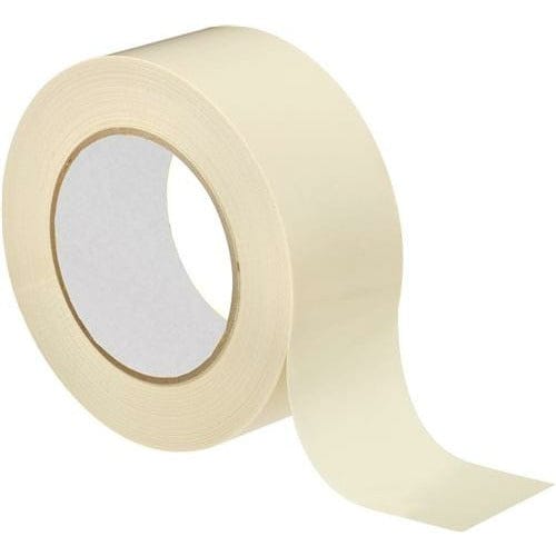 Spike Tape 1" x 60yds