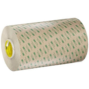 ST-1601 Polyester Silicone Splicing Masking Tape 24mm x 72yds