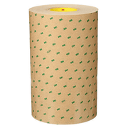 Season's Greetings Tape (36 Rolls)