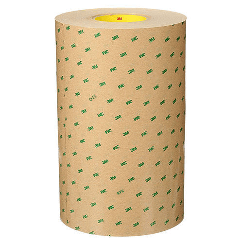 Season's Greetings Tape (36 Rolls)