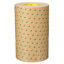 Load image into Gallery viewer, Roll of Season&#39;s Greetings Tape (36 Rolls), ideal for general-purpose sealing or production use

