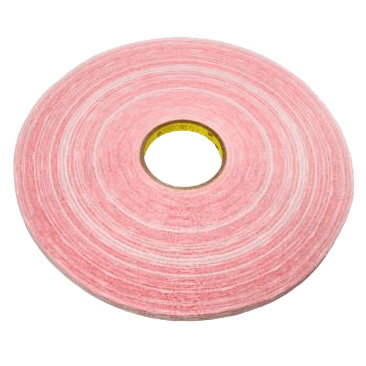3M 920XL Transfer Tape – High-Strength Industrial Adhesive