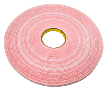 3M 920XL Tape