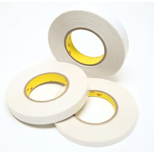 3M 9415PC Removable Repositionable Tape
