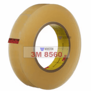 3M 8560 Polyurethane Protective Tape