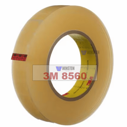 3M 8560 Polyurethane Protective Tape