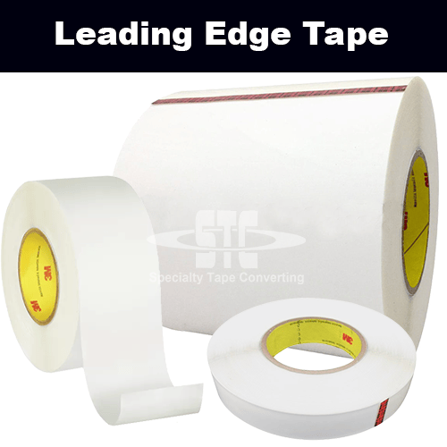 3M 8671 Polyurethane Tape