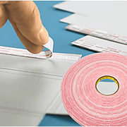 3M 920XL Transfer Tape – High-Strength Industrial Adhesive