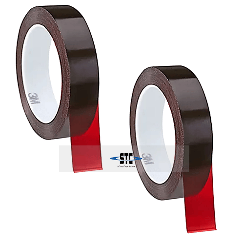 3M 616 Lithographers Tape