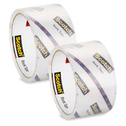 3M 2" x 15yds 3M 845 Book Binding Tape