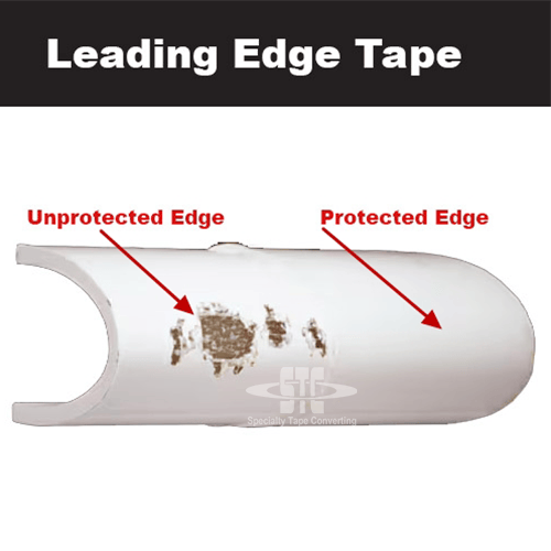 3M 8671 Polyurethane Tape