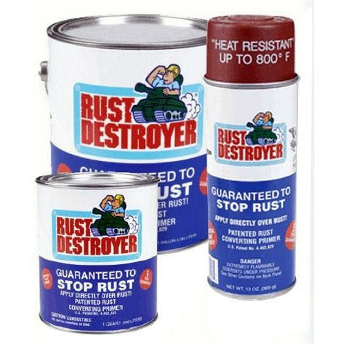 Roll of Double Coated Tape 2