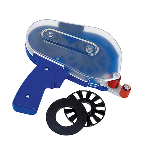 Roll of Glass Handle with Care Tape (36 Rolls), ideal for general-purpose sealing or production use