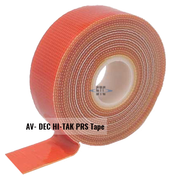 AV Dec HI-Tak Tape