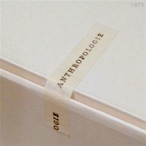 Roll of T-Tak Heavy Duty Extended Liner Tapes, ideal for general-purpose sealing or production use