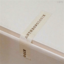 Load image into Gallery viewer, Roll of T-Tak Heavy Duty Extended Liner Tapes, ideal for general-purpose sealing or production use
