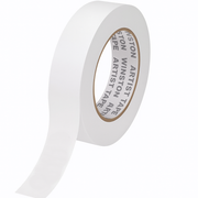 White Artist Tape Low Tack Acid-Free Drafting Tape Roll