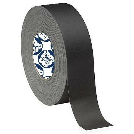 Roll of Aisle Marking Vinyl Floor Tape, ideal for general-purpose sealing or production use