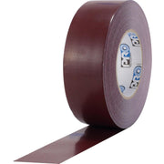 Multi-Purpose Burgundy Duct Tape